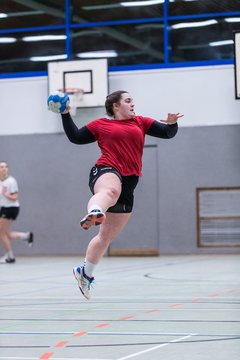 Bild 121 - Vorher